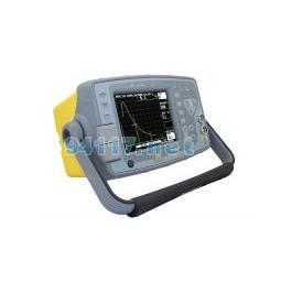 Masterscan 350M超声波探伤仪